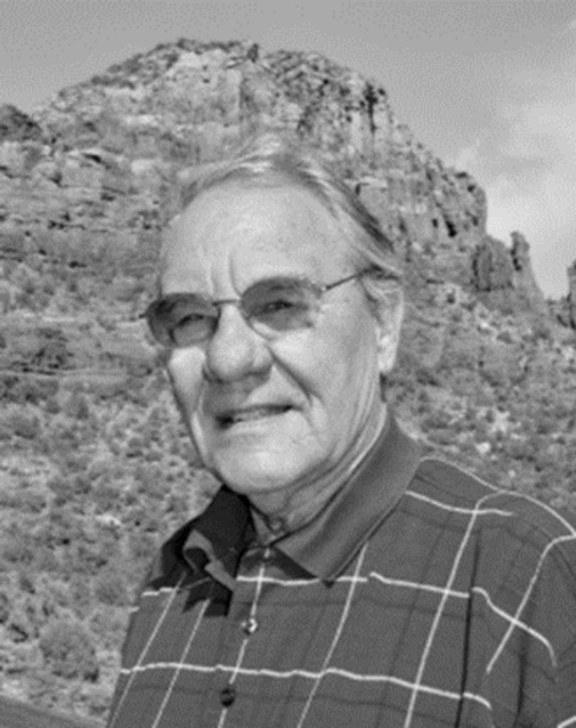 A. Peter Schultheiss Profile Photo