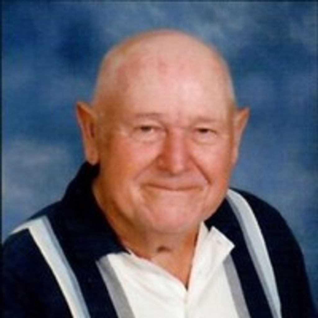 Thomas H. Grilliot