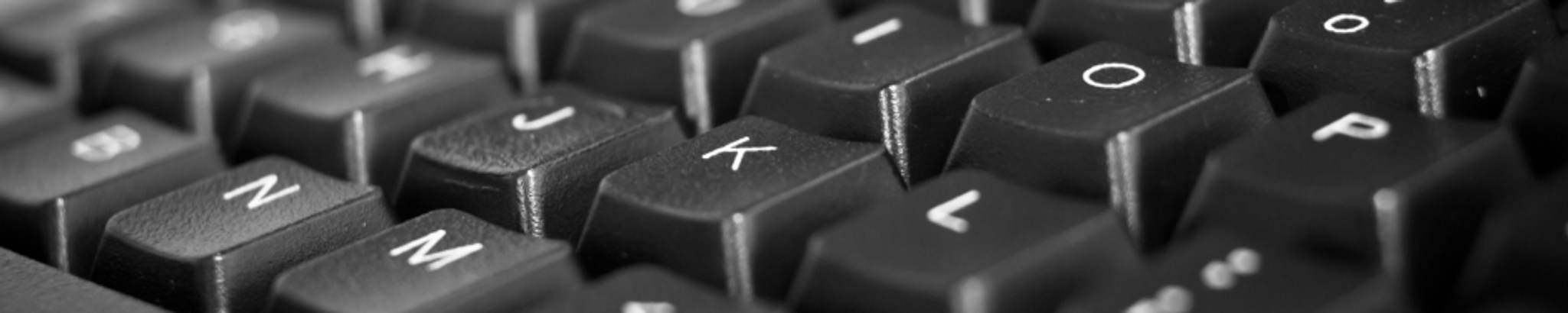 Cover for Ronald Brockway's Obituary