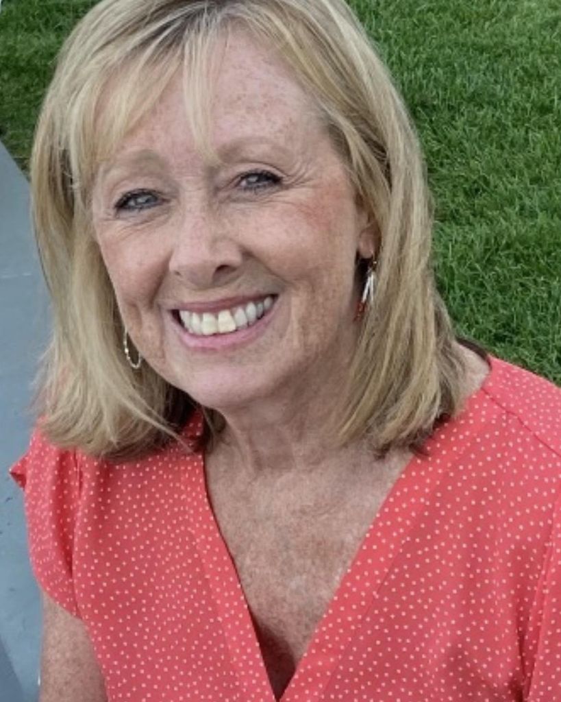 Janice Lynn Collins Profile Photo