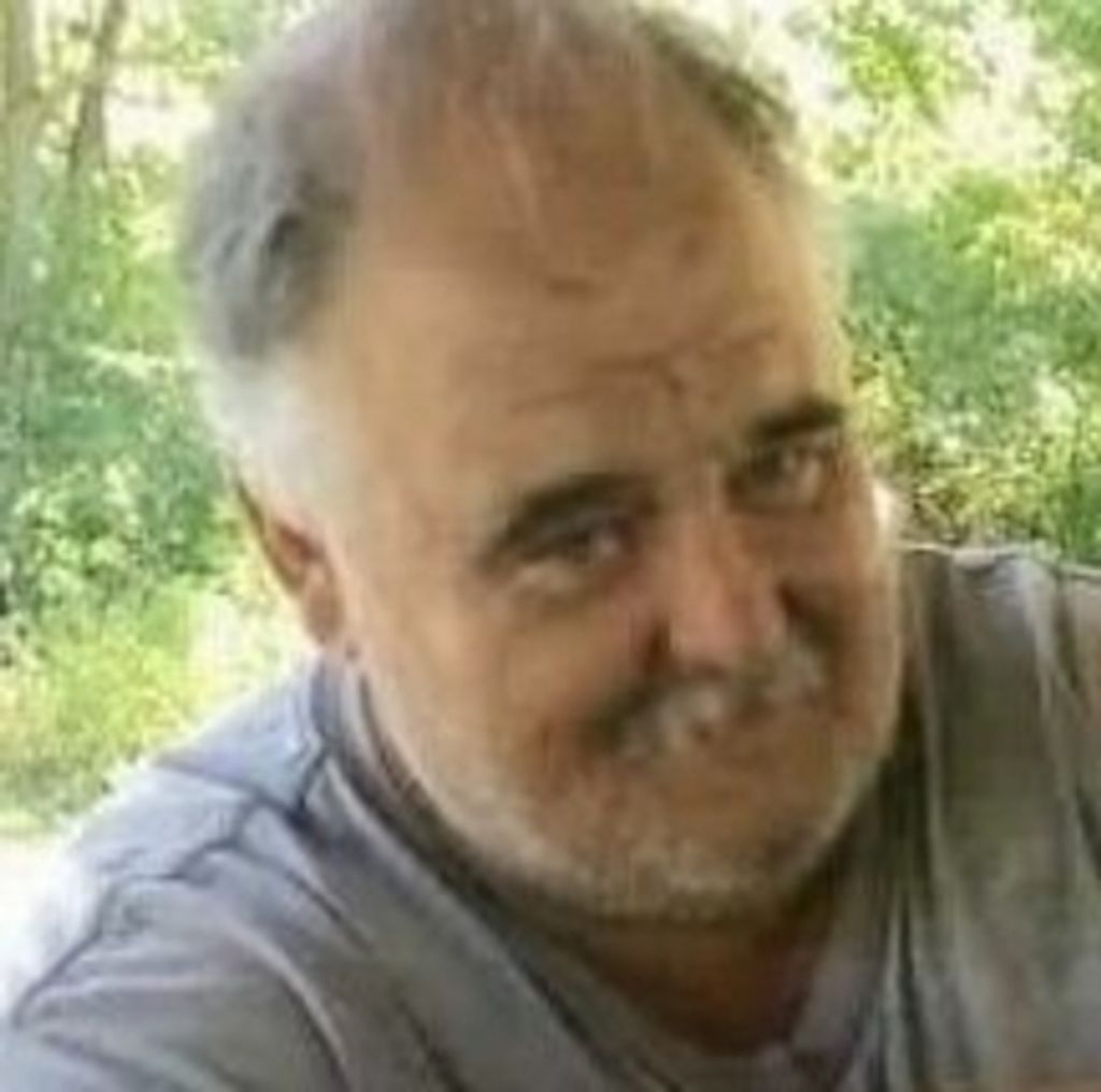 George M. Sarach, Jr. Profile Photo