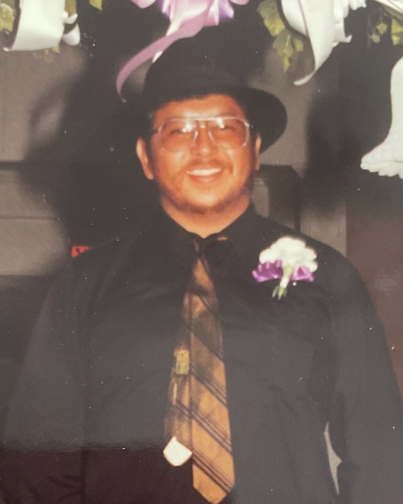 Natividad Santana Profile Photo