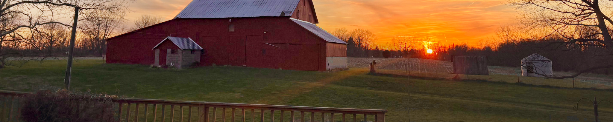 Cover for Steve Edward Smith's Obituary