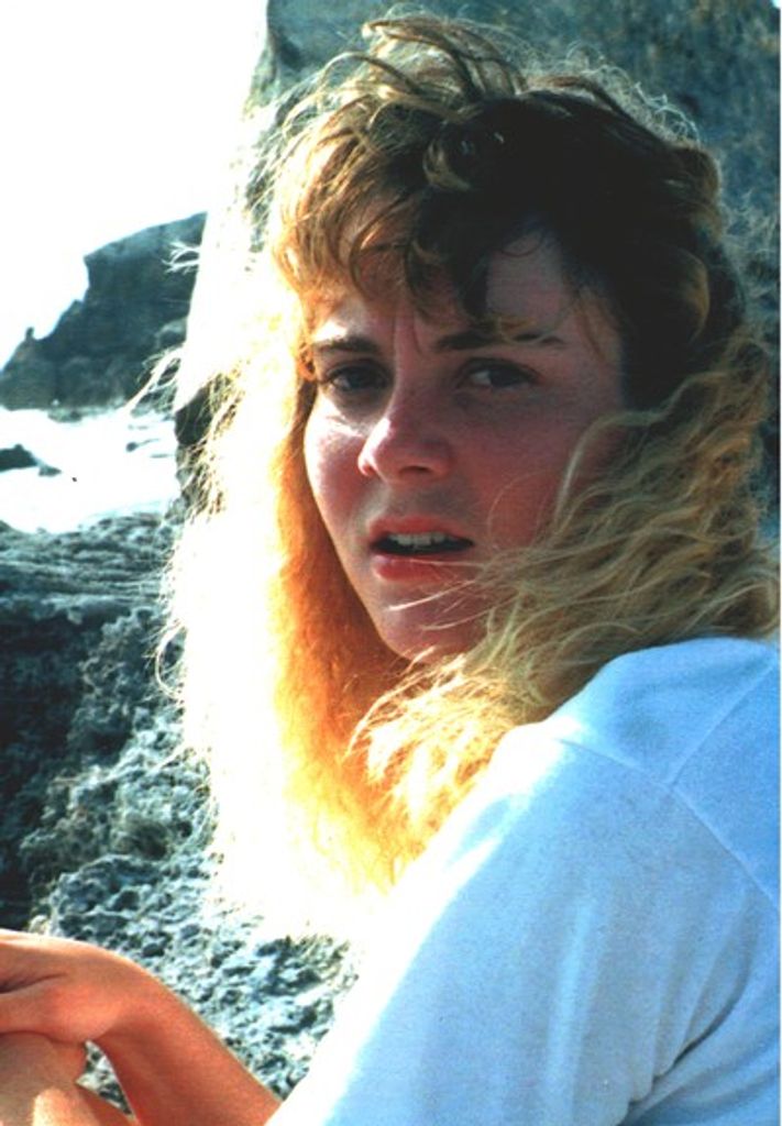 Leesa Marlene Boudreaux Profile Photo