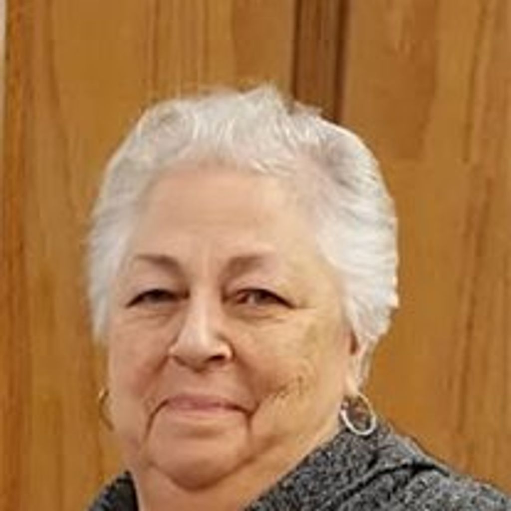 Karen L. (Burski) Mailloux Profile Photo