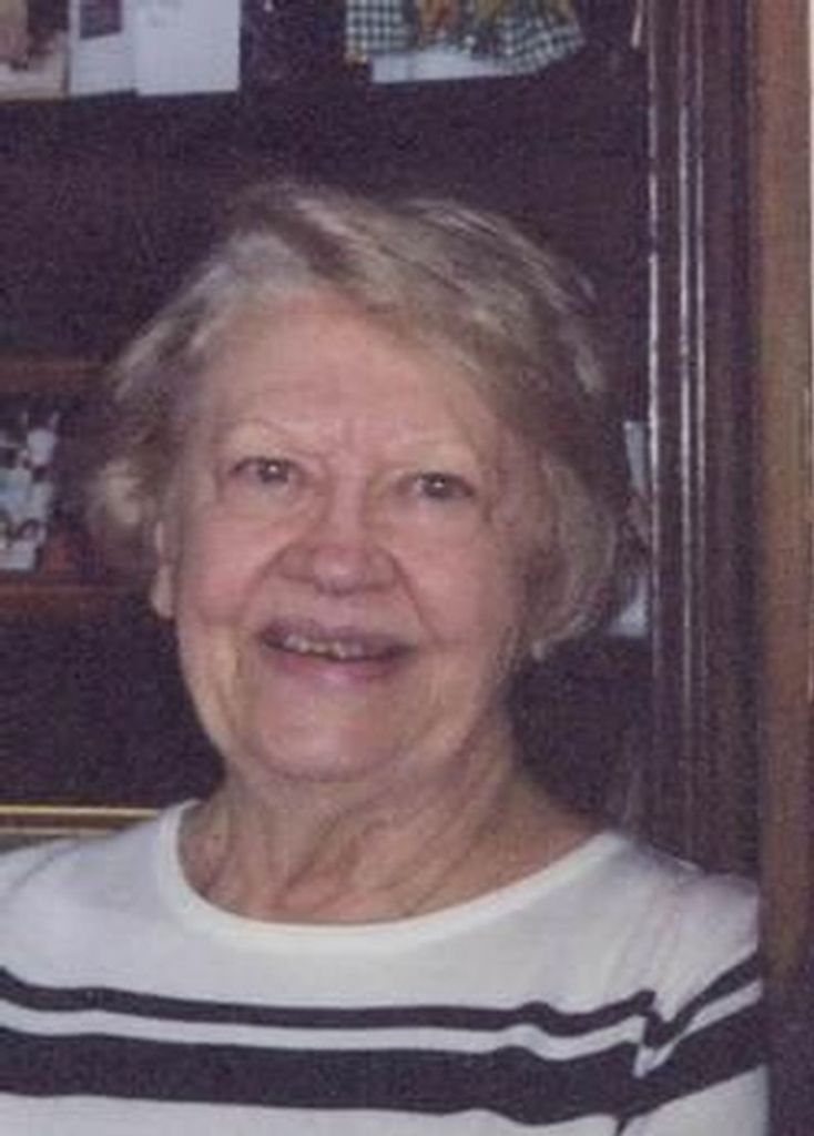 Stephanie A. Kobylarz