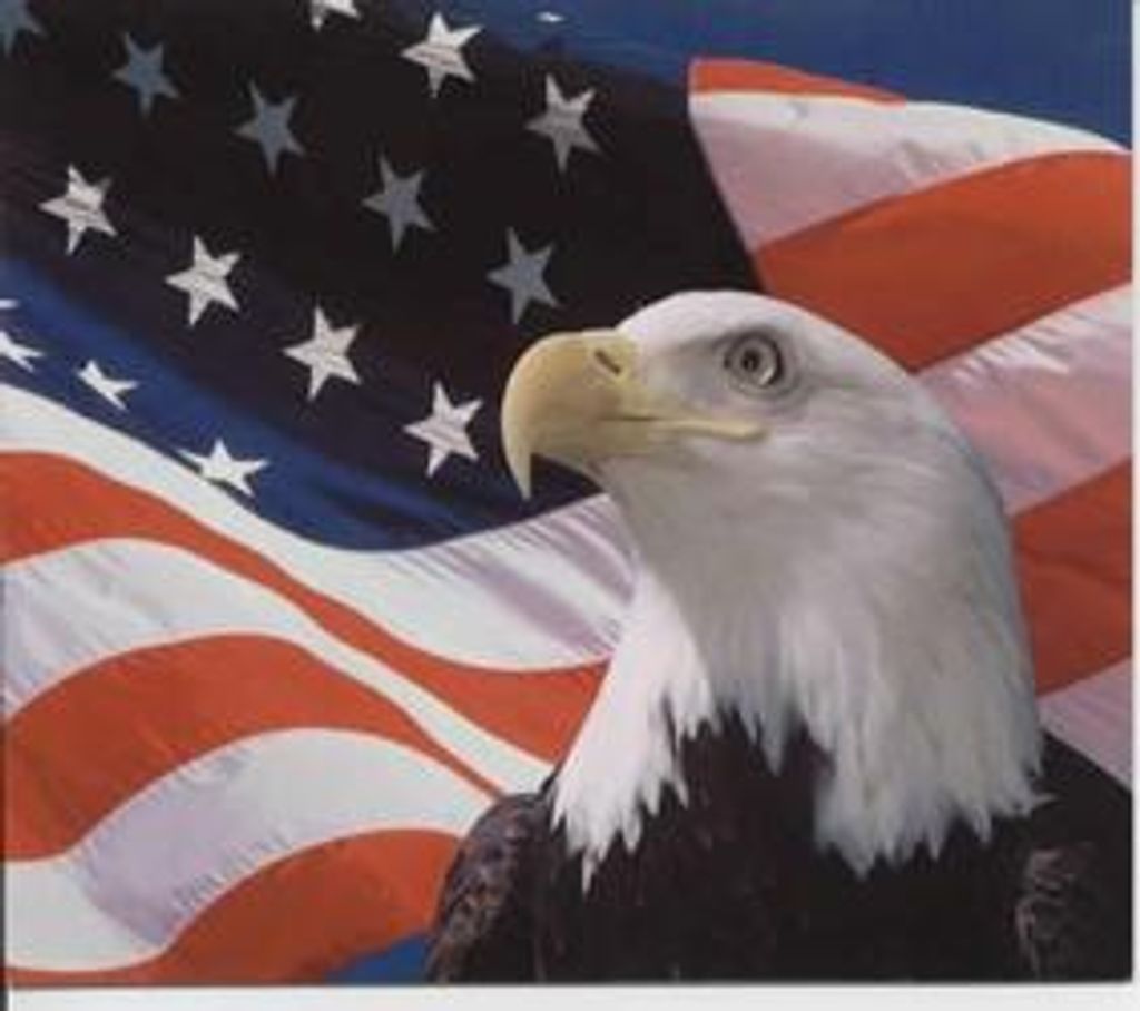 James Perkins Profile Photo