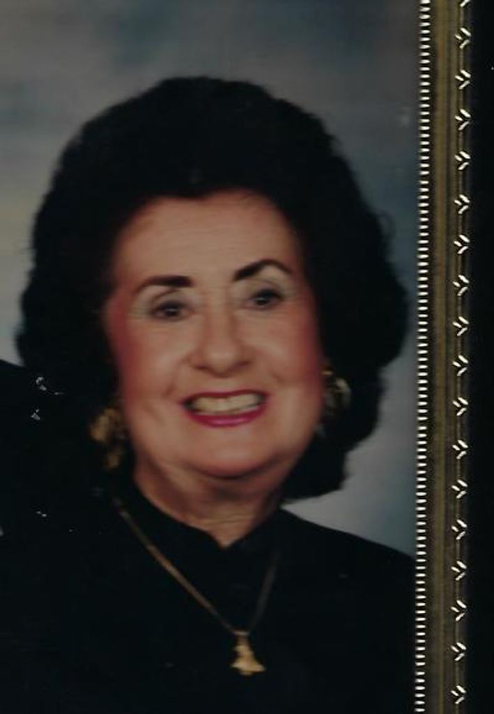 Arlene Susan Lecce Profile Photo