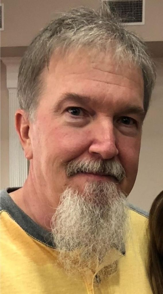 Kyle Odell Hall Profile Photo