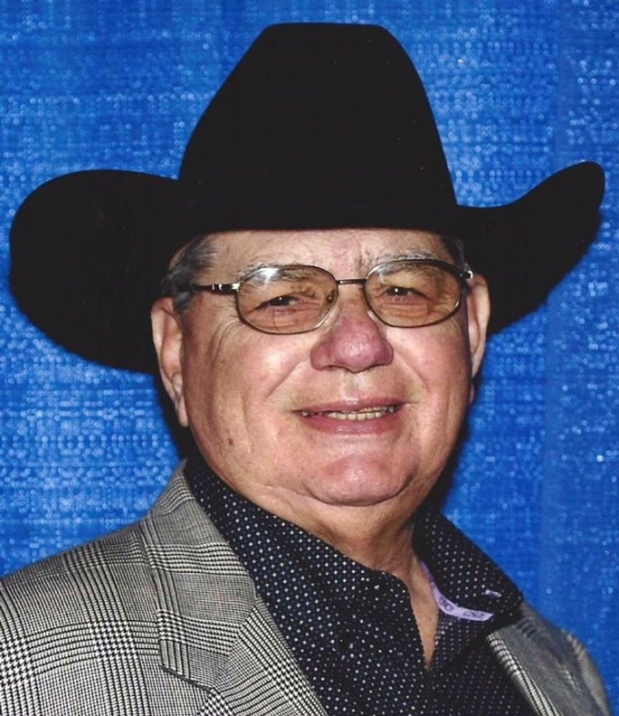 Dennis  "Denny" Thorsell