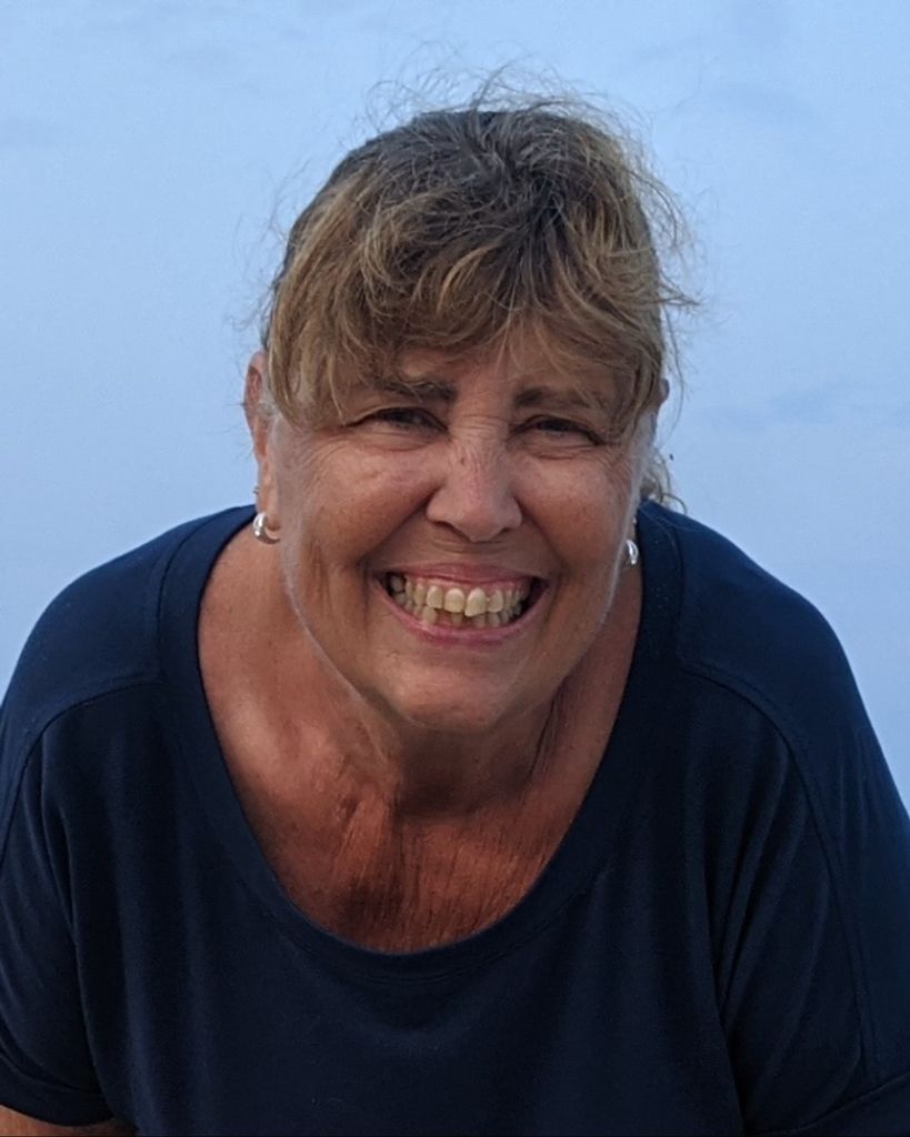 Shelia Ann Price Profile Photo