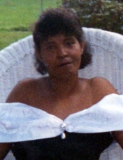 Lorraine Downey Revis Profile Photo