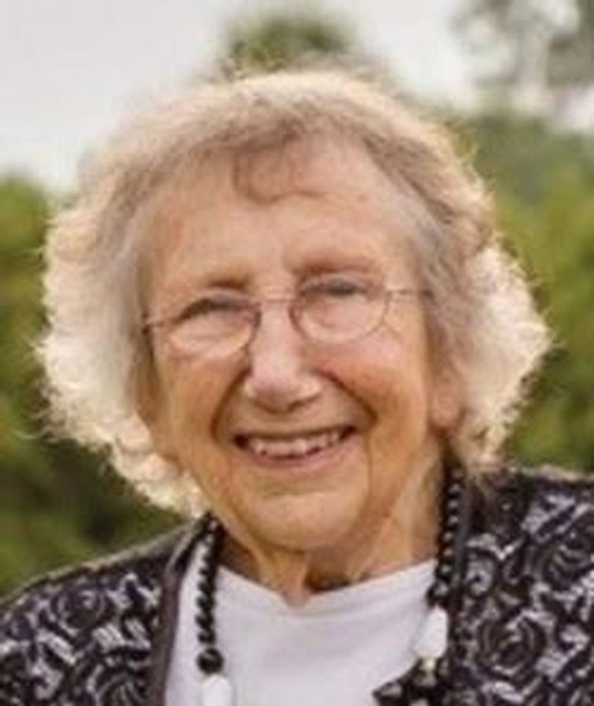 Juva Irene Snavely