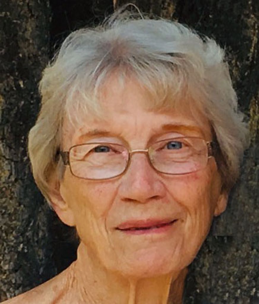 Dorothy Emma Parpolia Profile Photo