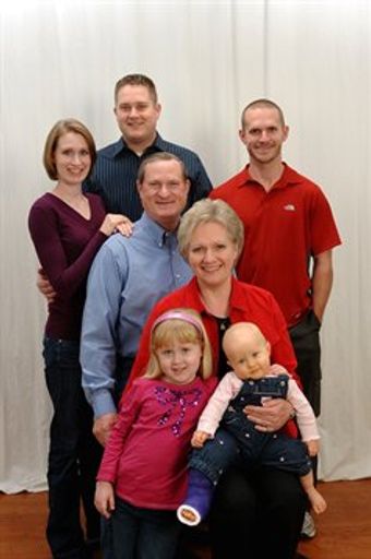 Ivy Mark Harper photo gallery thumbnail 27 of 69