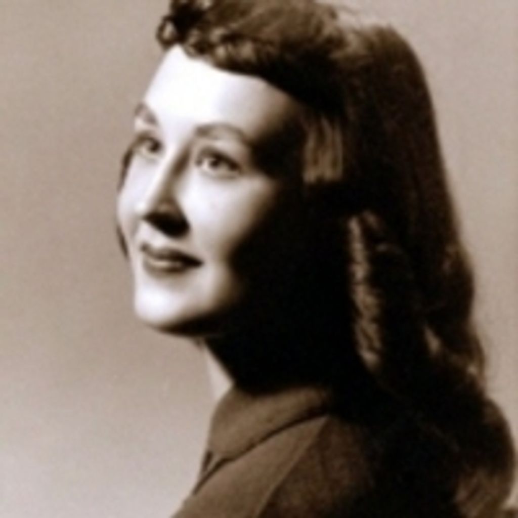 Joyce Matson Profile Photo