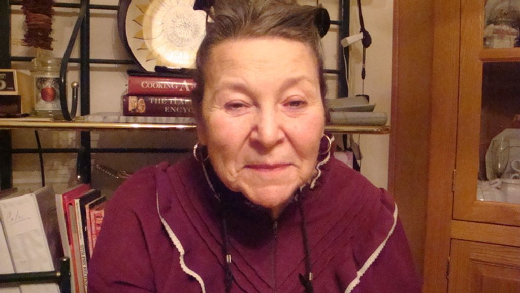 Donna A. Ramsdell Profile Photo