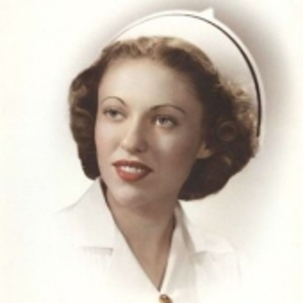 Marjorie J. Kischel