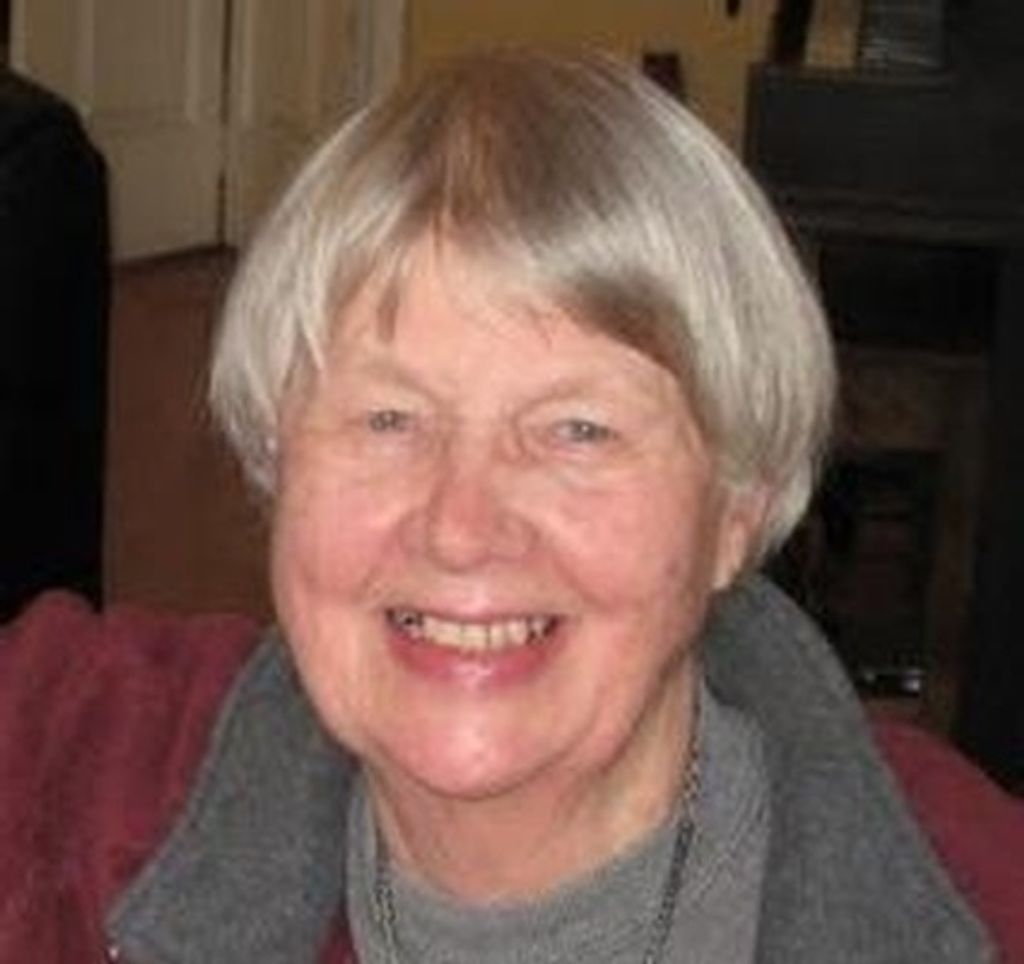 Val Life Profile Photo