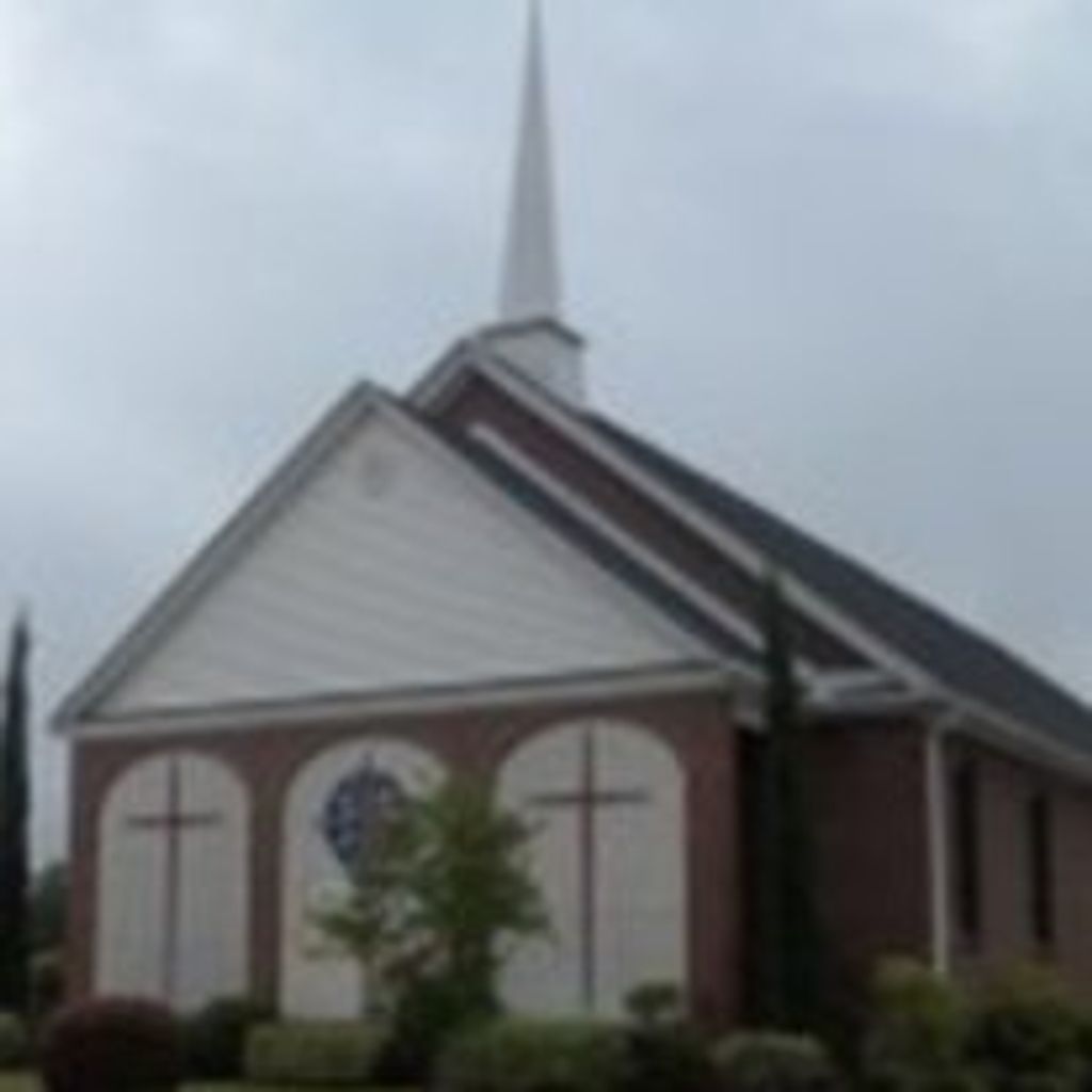 Mr. Joseph Lawrence Burriss Ii