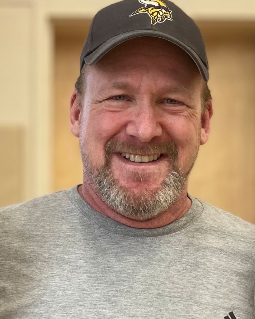 Justin J Bownik Profile Photo