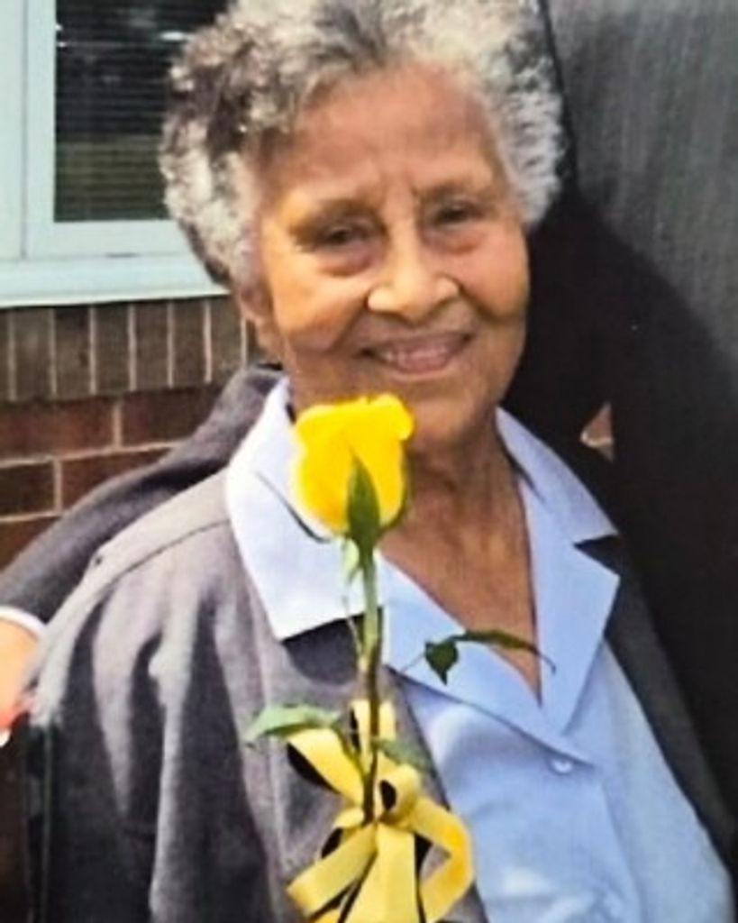 Helen Elliott