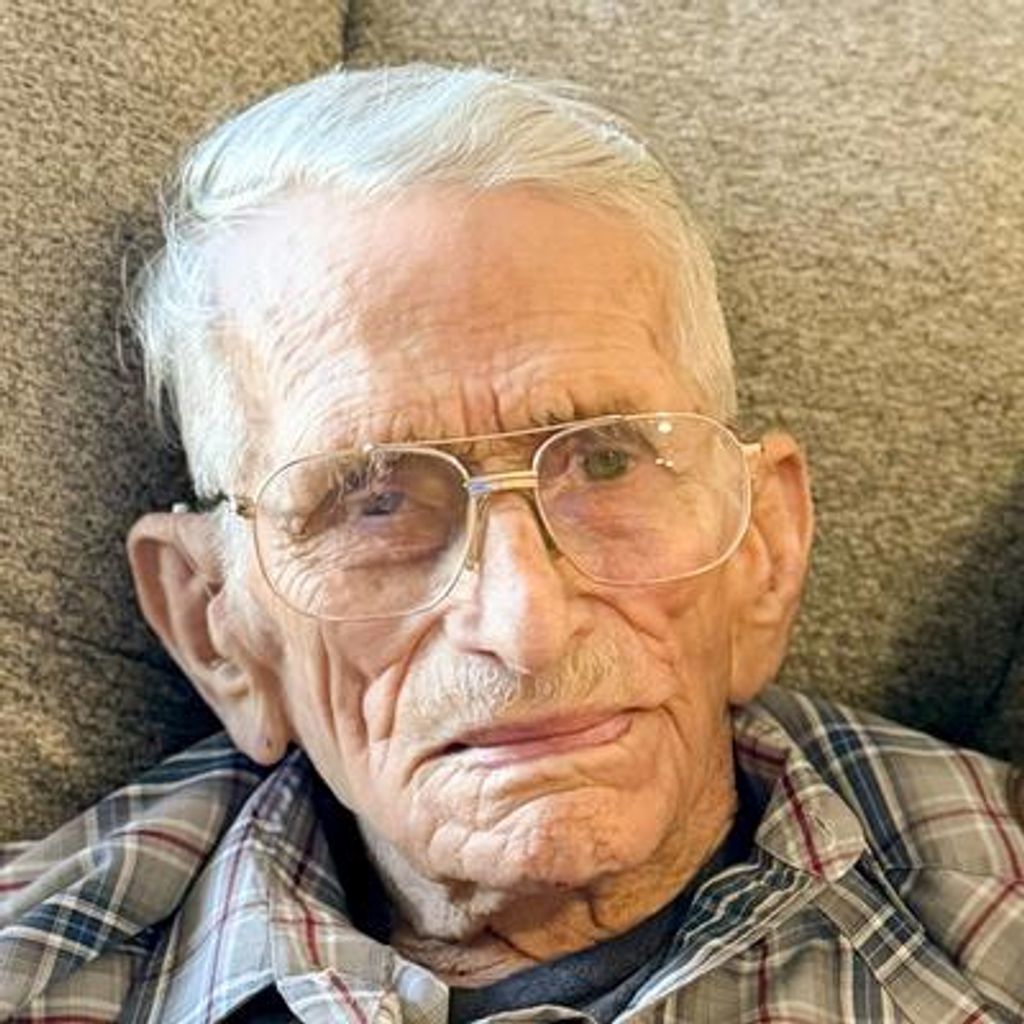 Robert V. Watts Profile Photo