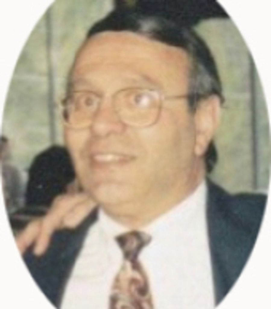 Joseph L. Biviano Profile Photo