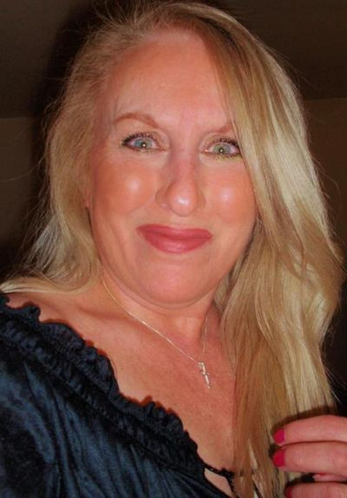 Tammera (Tammy) Kay (Whitaker) Mercer Profile Photo