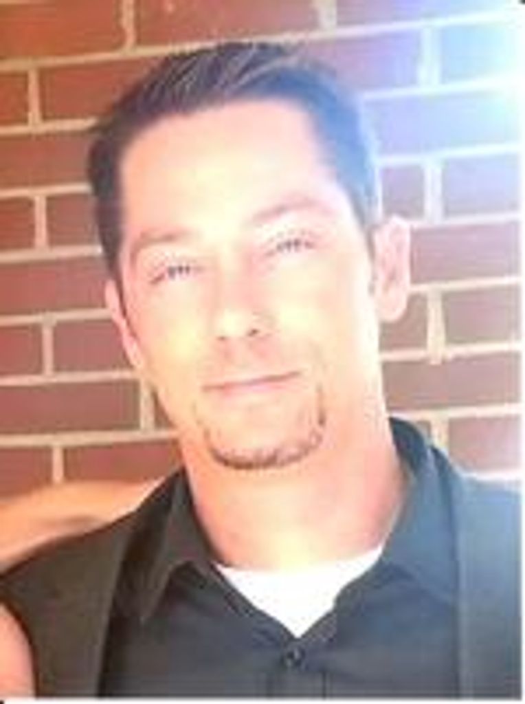 Raymond III Profile Photo