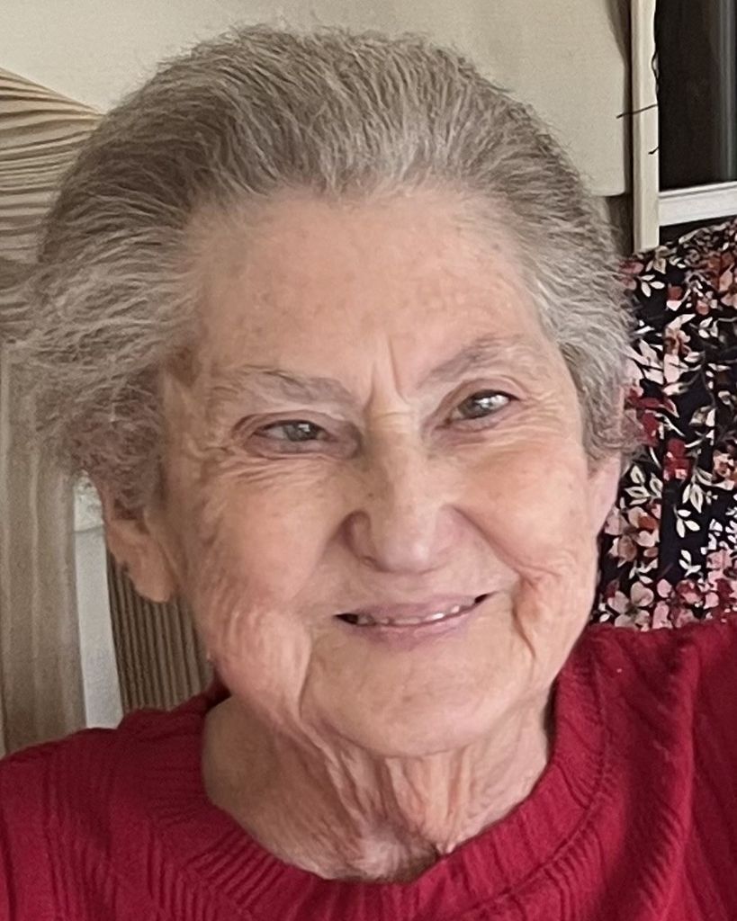 Angelyn Reeves Garnto Profile Photo