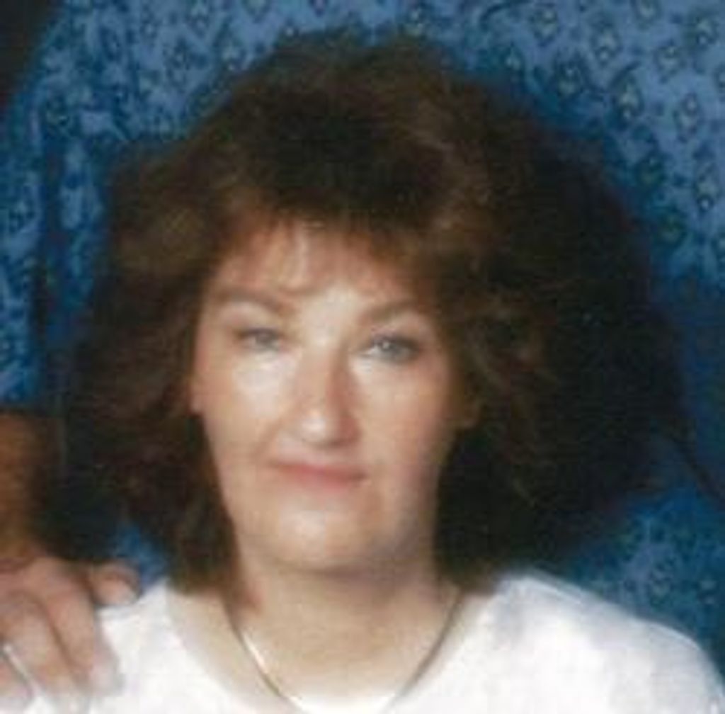 Joann F. Varsho Profile Photo