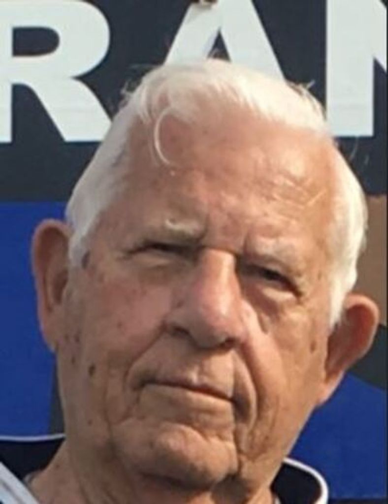 Donald E. Haber Profile Photo