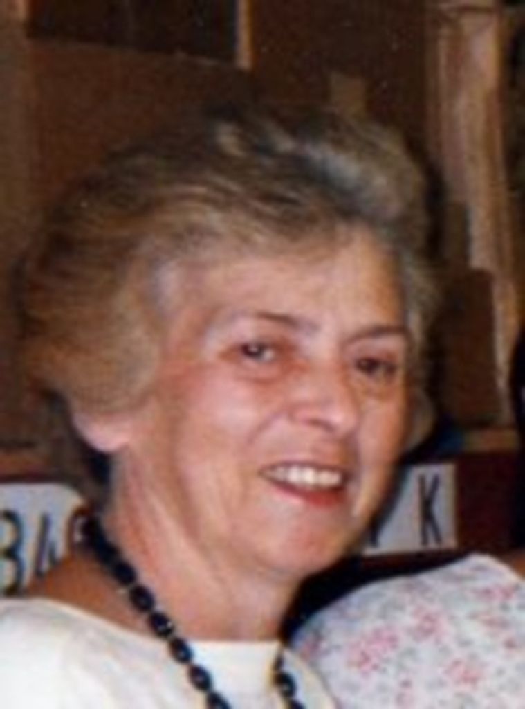 Elizabeth E. Keesee