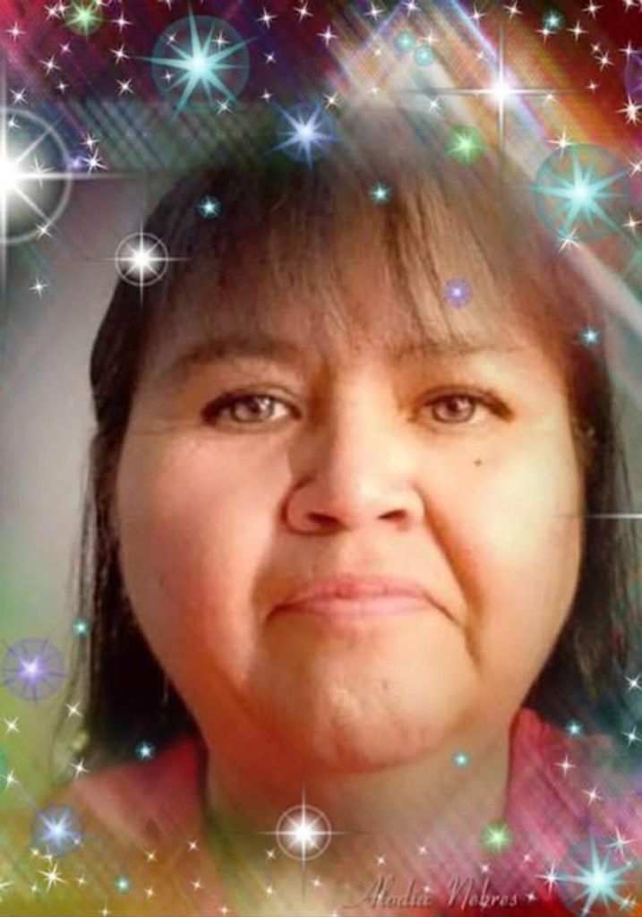 Jennie T Cordova Profile Photo