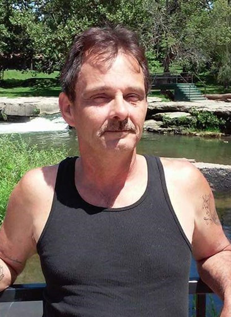 Bryan Cable Profile Photo