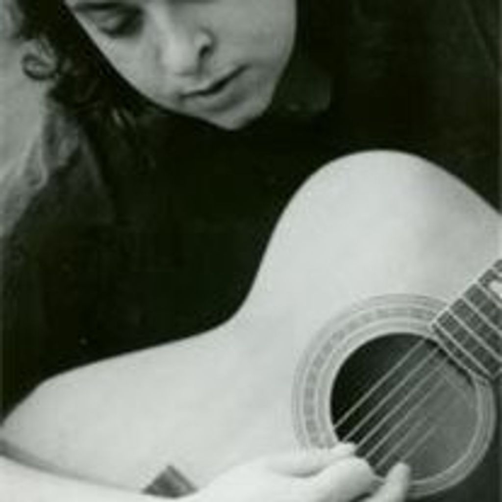 Elisabeth E. Dodge