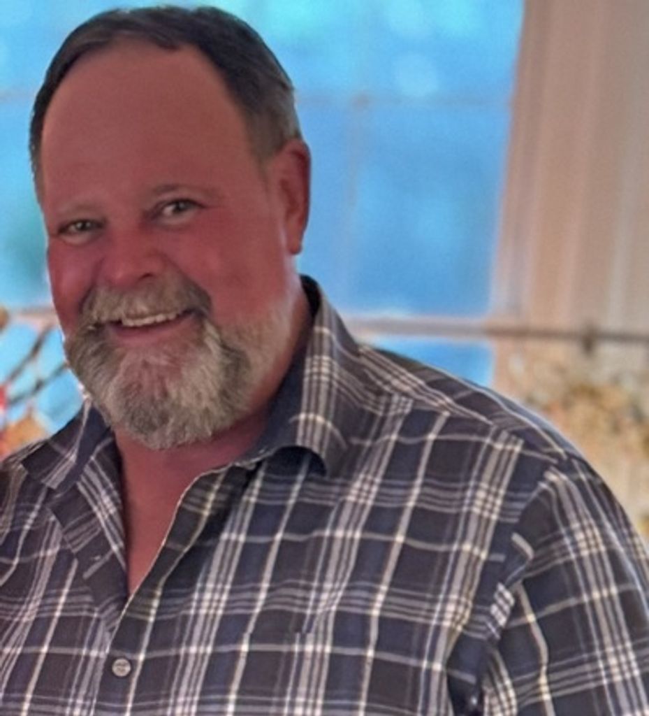 Donald Neil Proebstle Profile Photo
