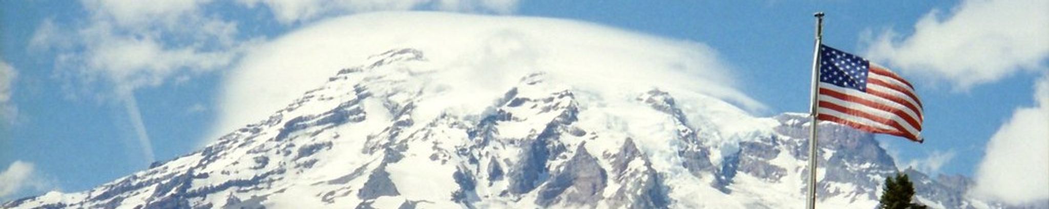 Cover photo for David A. Sjostedt's Obituary
