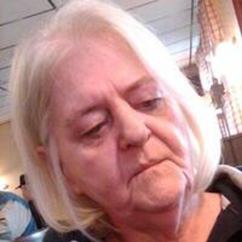 Genevieve A. Secrist Profile Photo