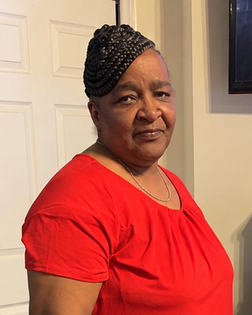 Deborah Deneice Armstrong Profile Photo
