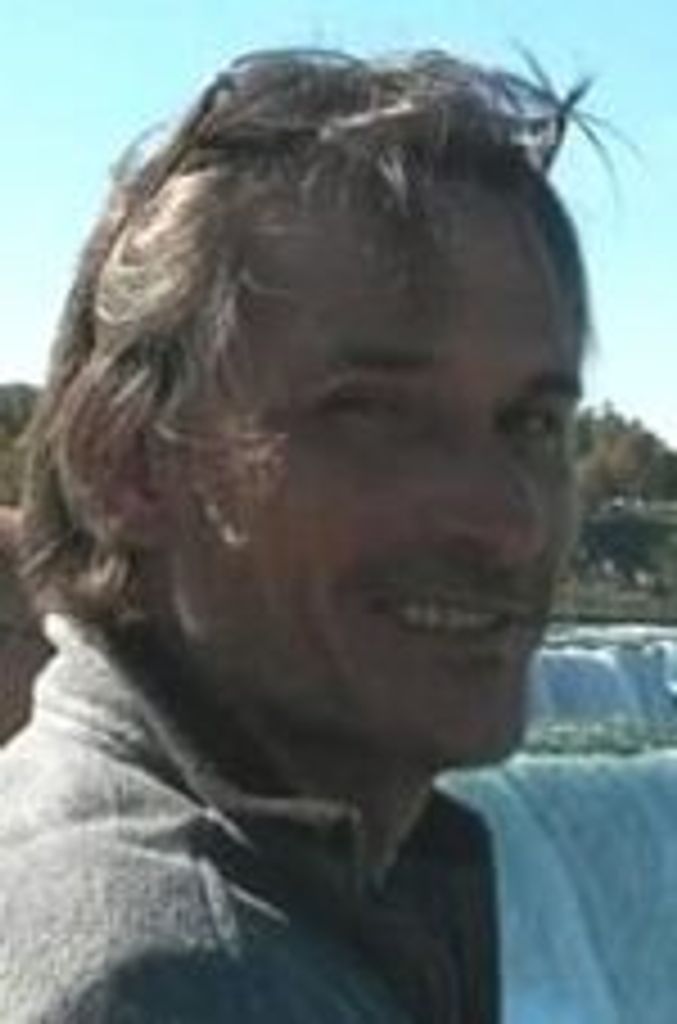 William L. Lydon