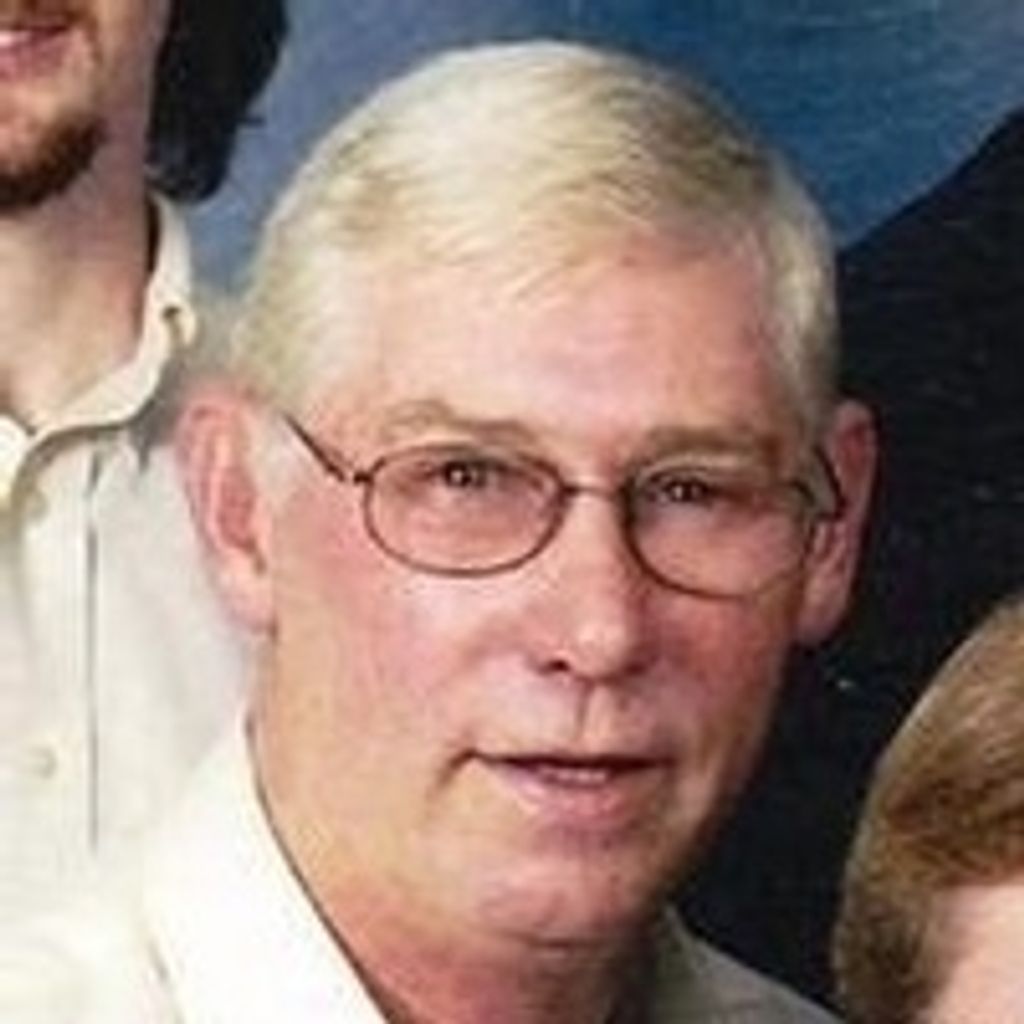 Herbert W. Beyer