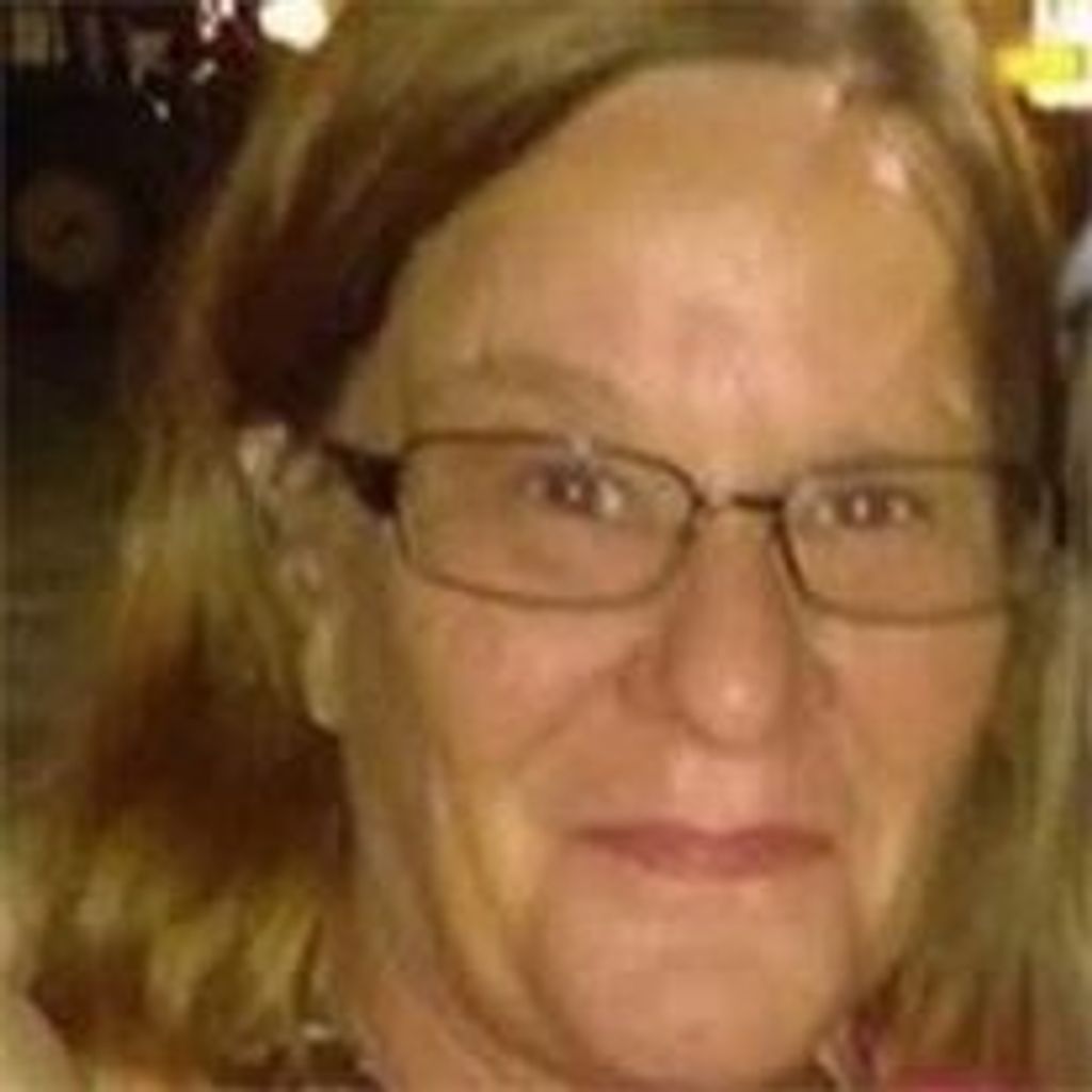 Penny M. "Beyea" Harvey