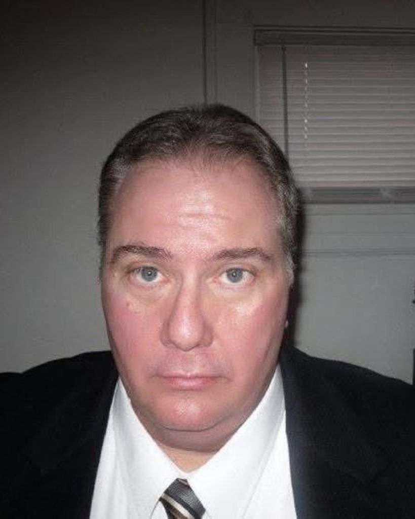 William Earl Shelton Jr