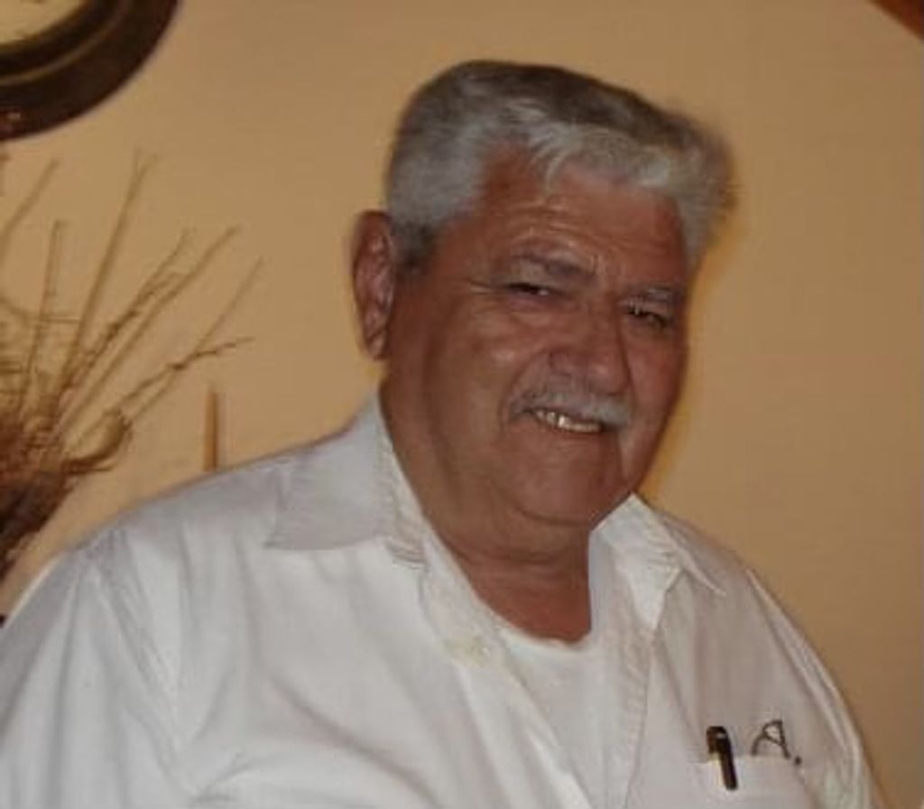 William Clayton Combs