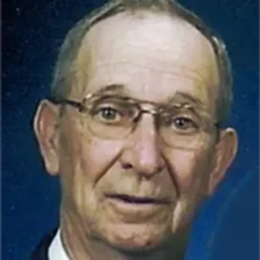 Arlis Morrison Profile Photo