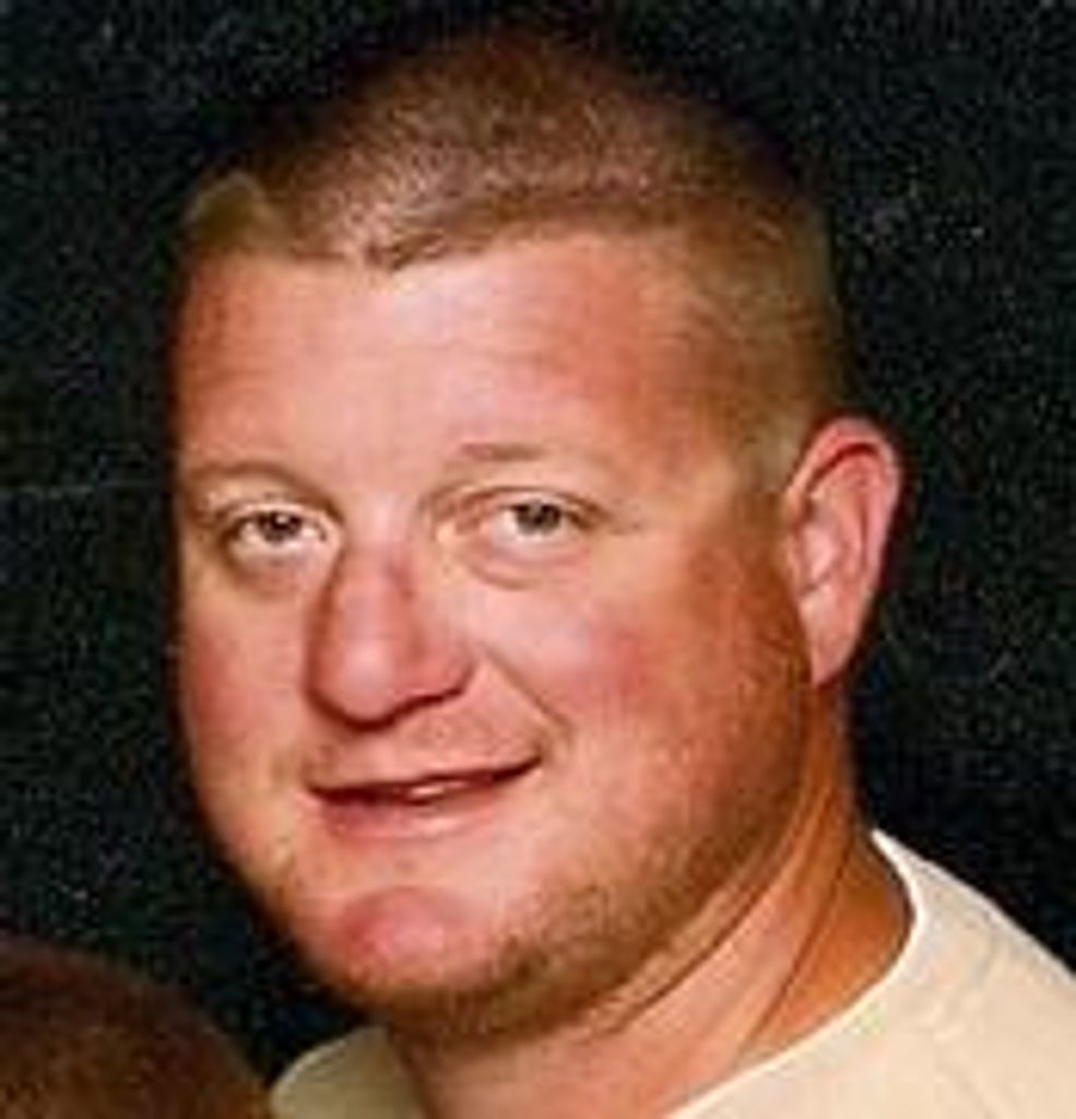 Cummings, Jonathan P.