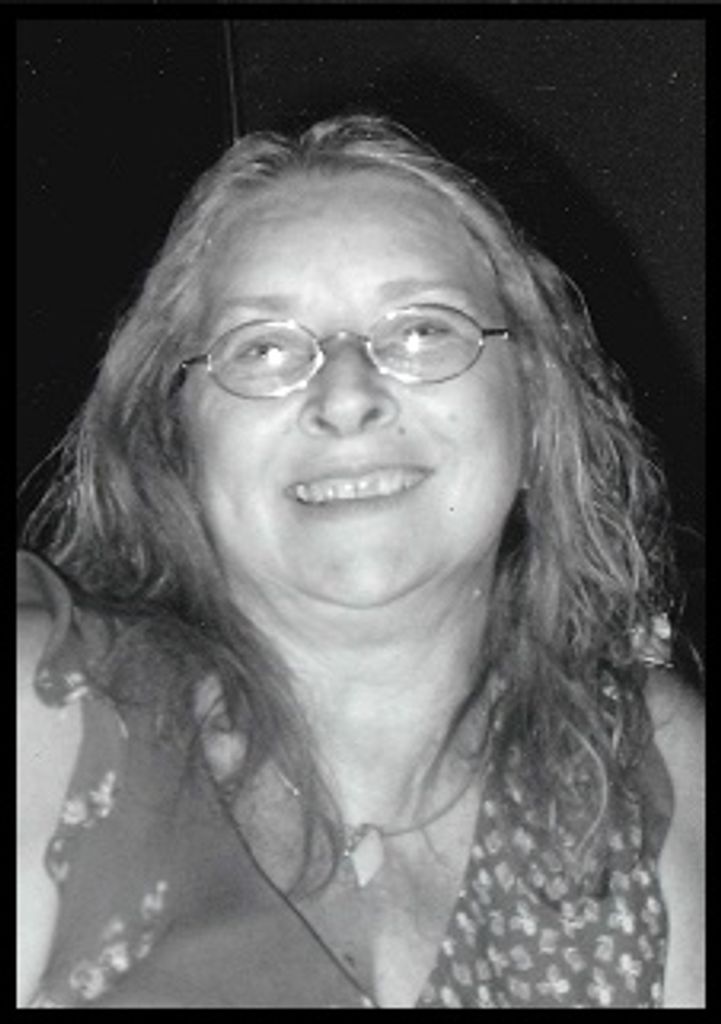 Diana M. Giem