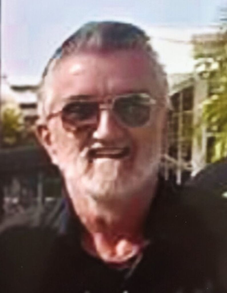 Robert Noonan